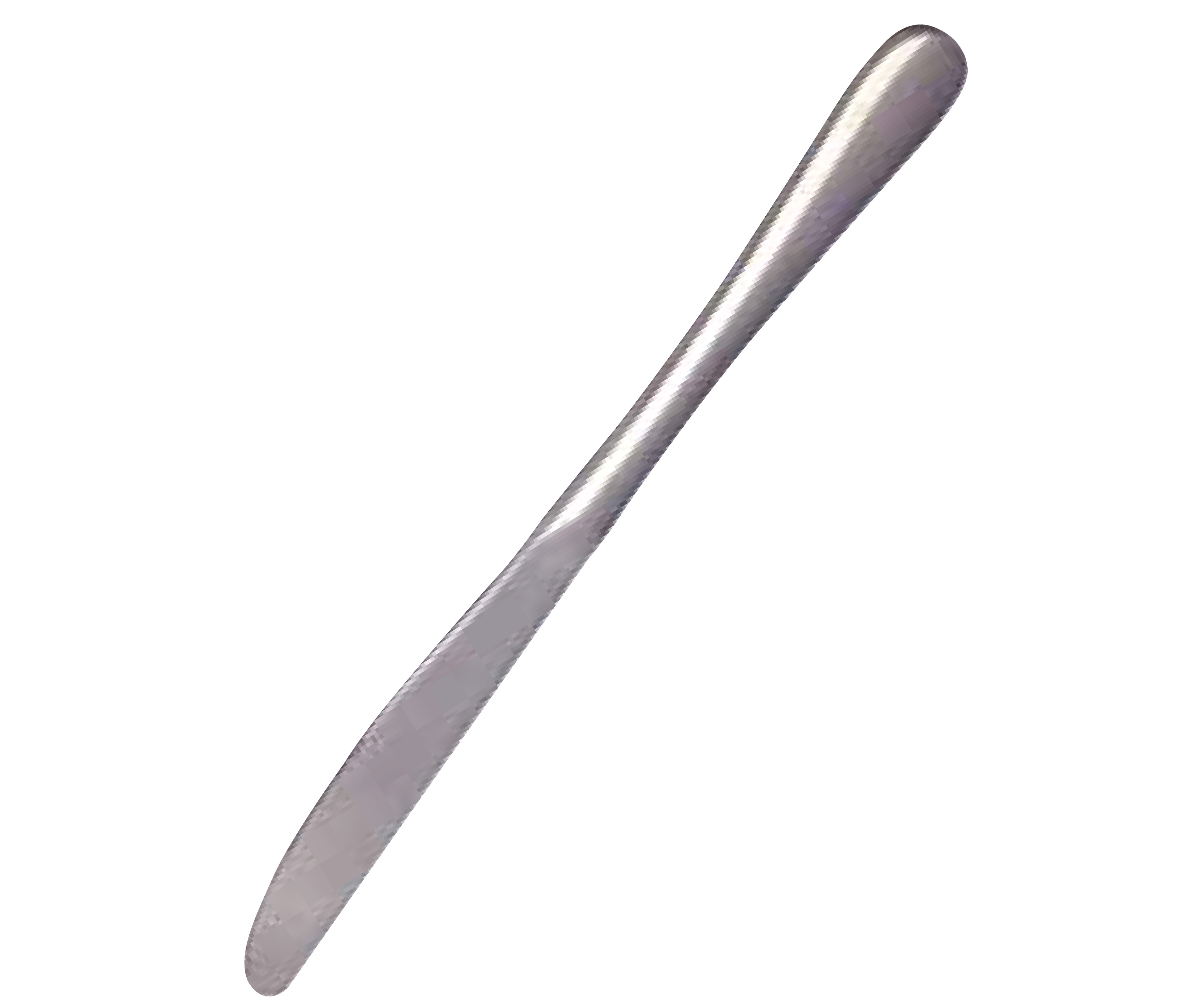 DESERT KNIFE